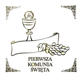 Pakiet komunijny - pamiątka + Biblia - opracowanie zbiorowe