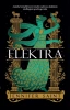 Elektra - Jennifer Saint
