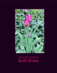 eBook Król Moka - Helena Janina Pajzderska epub mobi