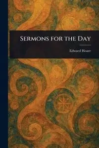 Sermons for the Day - Edward Hoare
