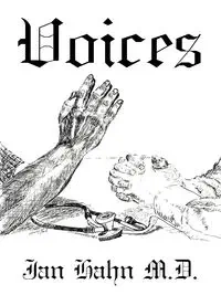 Voices - Jan Hahn M. D.