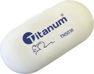 GUMKA DO MAZANIA 36SZT TN5036 - TITANUM