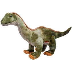 Iguanodon 78cm - Beppe