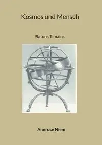 Kosmos und Mensch - Niem Annrose
