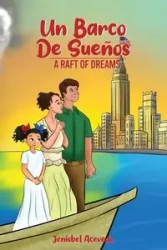 Un Barco de Sueños - Acevedo Jenisbel
