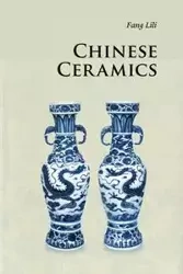 Chinese Ceramics - Lili Fang