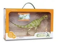 Saltriovenator 1:40 - Collecta