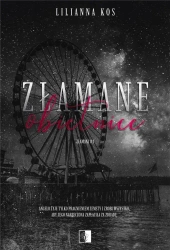 Złamane obietnice - Lilianna Kos