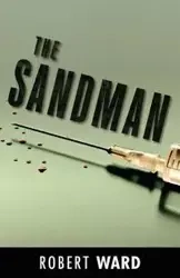 The Sandman - Ward Robert
