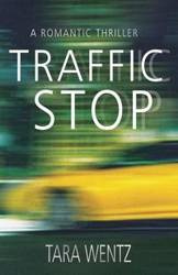 Traffic Stop - Tara Wentz