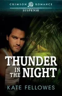 Thunder in the Night - Kate Fellowes