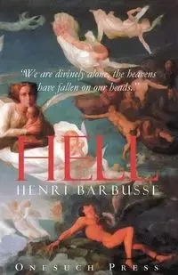 Hell - Barbusse Henri