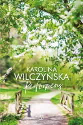 eBook Performens - Karolina Wilczyńska mobi epub