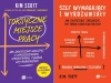 Toksyczne miejsce pracy, Kim Scott Pakiet 2 - Kim Scott, Marcin Kowalczyk