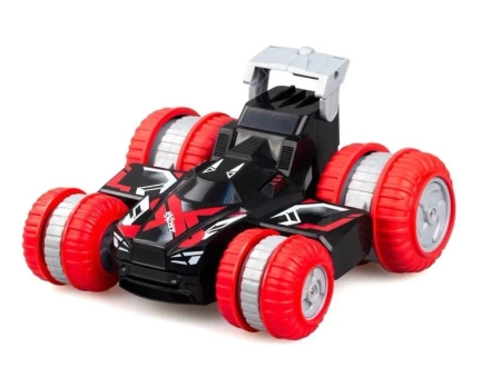 Turbo Side RC - Exost