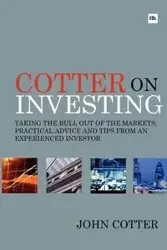Cotter on Investing - John Cotter