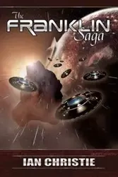 The Franklin Saga - Christie Ian