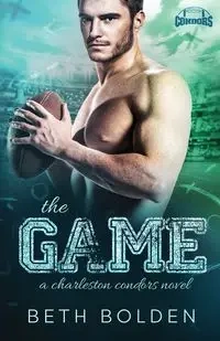 The Game - Beth Bolden
