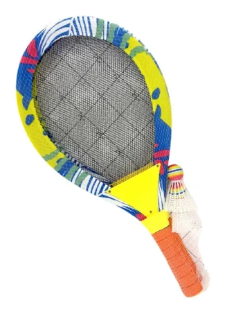 Zestaw rakietek - INNE