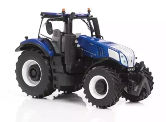 Tomy 43216 New Holland T8.435