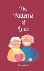The Patterns of Love - Laulurind Liisu