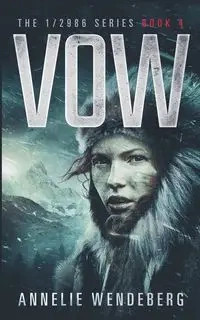 Vow - Wendeberg A.