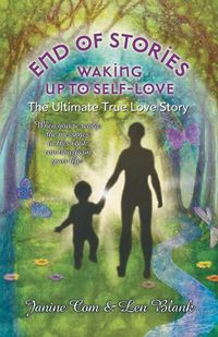 End of Stories - Janine Com