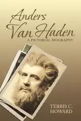 Anders Van Haden - Howard Terris C.