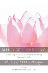 Mind Whispering - Tara Bennett-Goleman