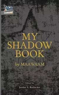 My Shadow Book - Maawaam