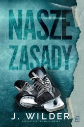 eBook Nasze zasady - Jessa Wilder epub mobi