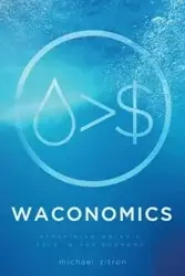 WACONOMICS - Michael Zitron
