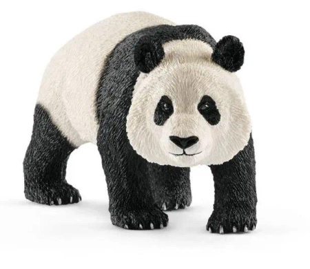 Panda Wielka samiec - SCHLEICH