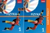 Fizyka 1 Podręcznik + karty pracy zakres podstawowy WSIP