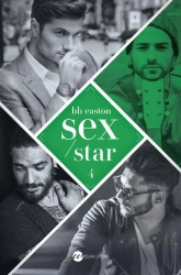 Sex/Star - BB Easton