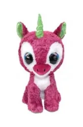 Lumo Unicorn Taiga big - Tactic