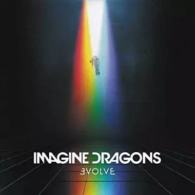 Evolve, LP