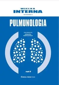 Wielka Interna Pulmonologia Część 2 - Prof. Adam Antczak