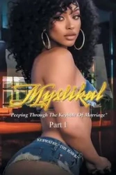 MYSTIKAL - Kerwayne "The Hawk!"