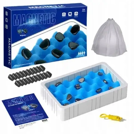Kamienie magnetyczne 20el - Artyk