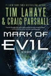 Mark of Evil - Tim LaHaye