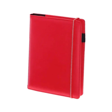 Notes A4/100K linia wymianny wkład - Drops Office Collection