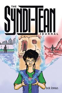 The Syndi-Jean Journal - Kwan Bck