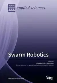 Swarm Robotics