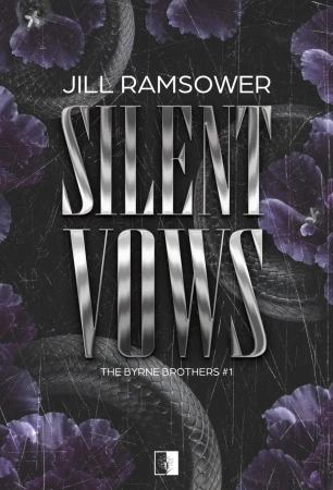 Silent Vows - Jill Ramsower