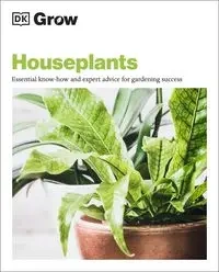 Grow Houseplants - Westhorpe Tamsin