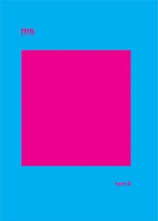 Muzeum Sztuki w Łodzi. Monografia. T.2 - Daniel Muzyczuk, Magdalena Ziółkowska