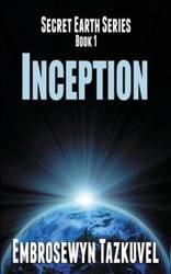 Inception - Tazkuvel Embrosewyn