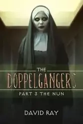 The Doppelgangers - Ray David