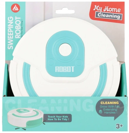 Odkurzacz Funkcyjny Mega Creative 571921